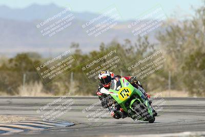 media/Dec-07-2025-CVMA (Sun) [[3e7d2de5dc]]/Race 5-Formula UL-CVMA Hooligans-American Thunder/